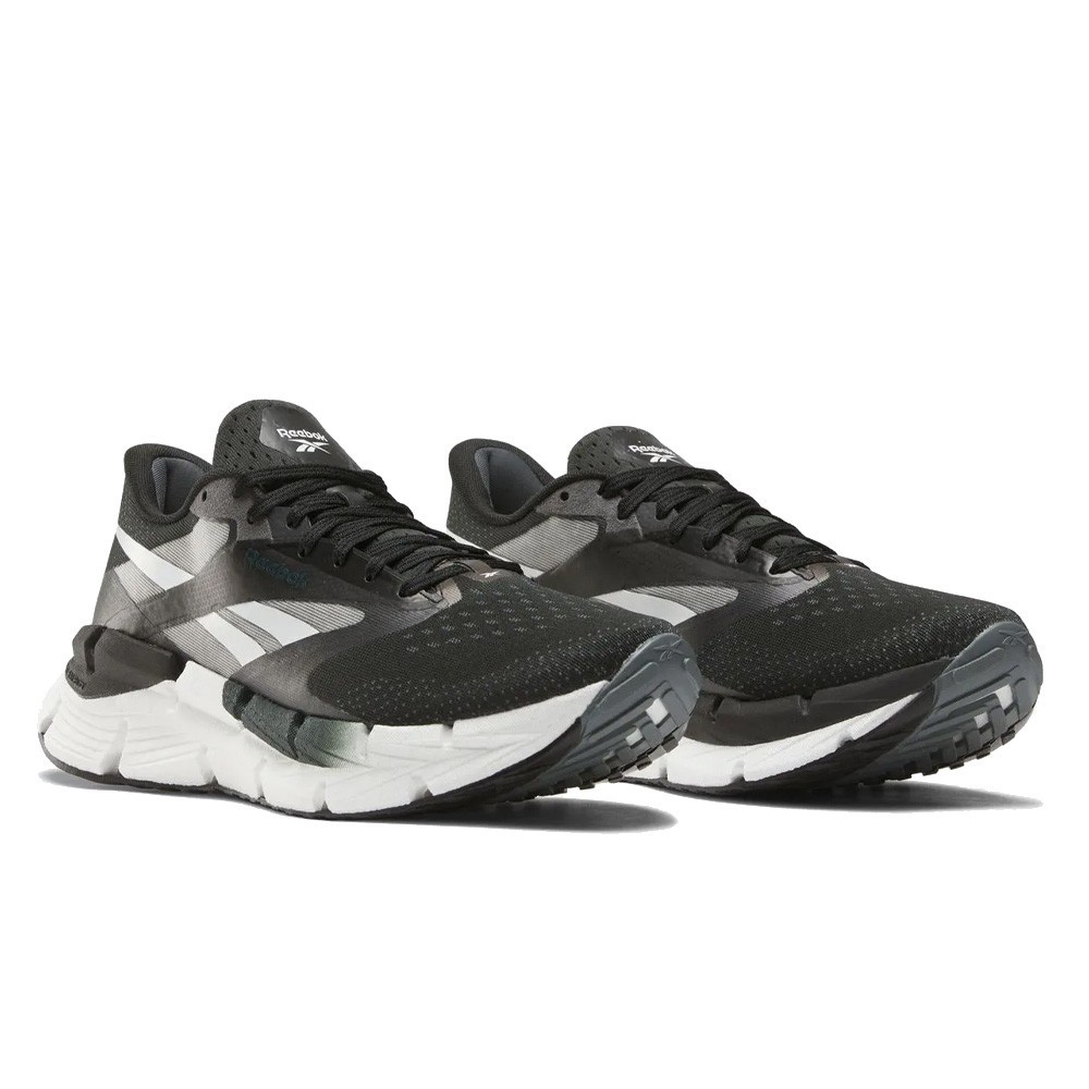 Reebok RBK Floatzig Symmetros · foto 2
