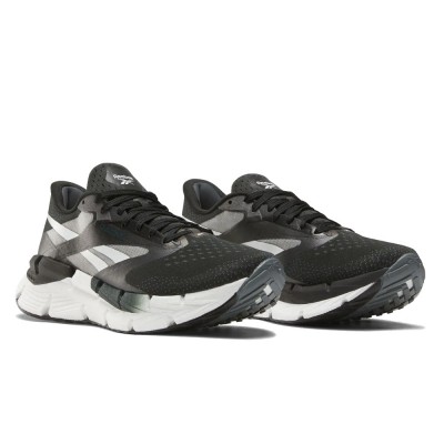 Reebok RBK Floatzig Symmetros · foto 2