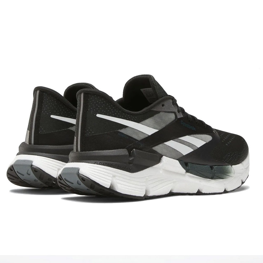 Reebok RBK Floatzig Symmetros · foto 4