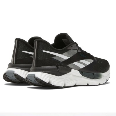 Reebok RBK Floatzig Symmetros · foto 4