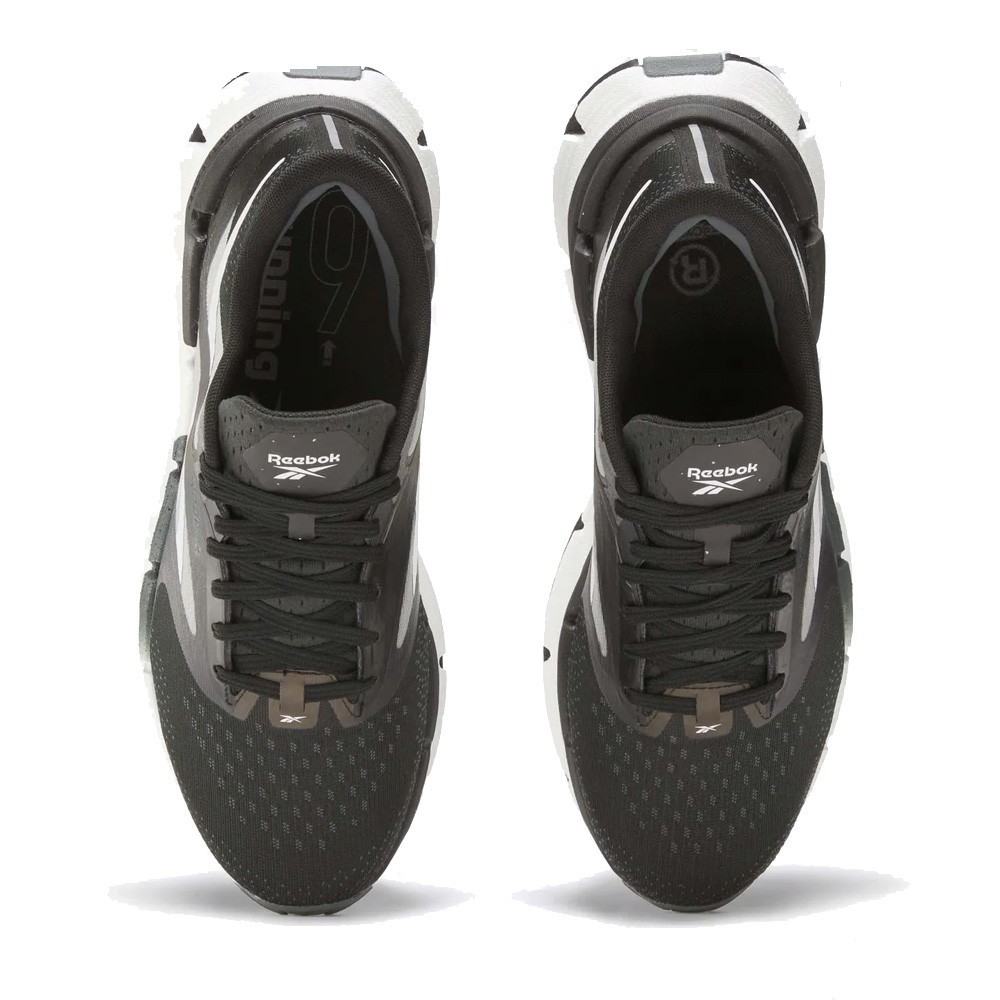 Reebok RBK Floatzig Symmetros · foto 5