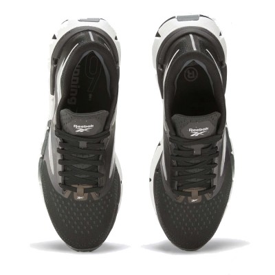 Reebok RBK Floatzig Symmetros · foto 5