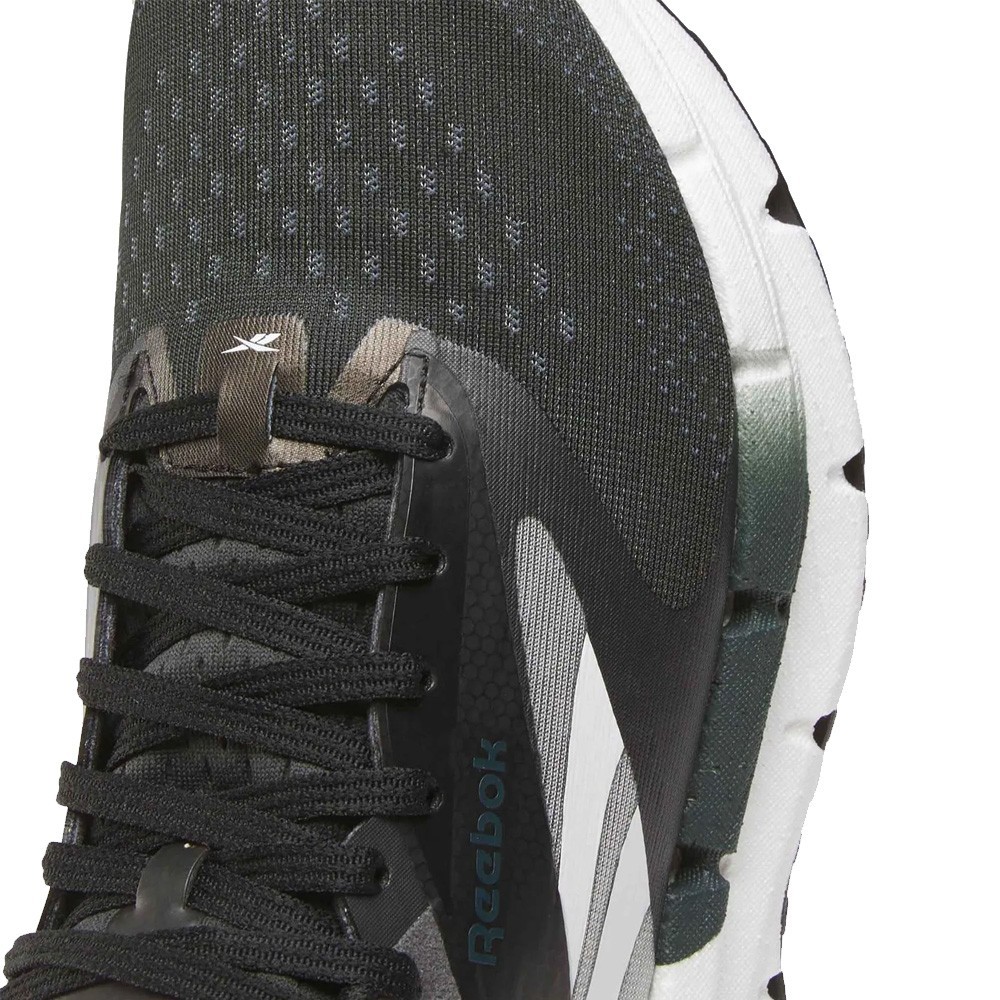 Reebok RBK Floatzig Symmetros · foto 6