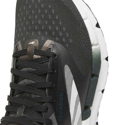 Reebok RBK Floatzig Symmetros · foto 6