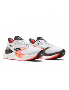 RBK Floatzig Symmetros 2