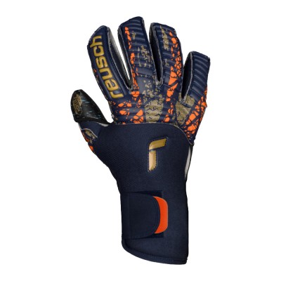 Reusch Reusch Attrakt Pro Fusion Advance