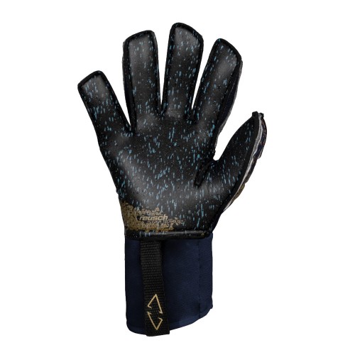 Reusch Attrakt Pro Fusion Advance