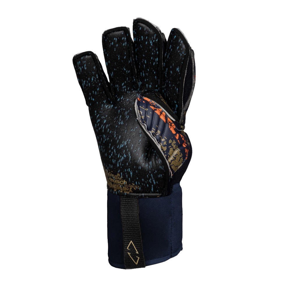 Reusch Reusch Attrakt Pro Fusion Advance · foto 3