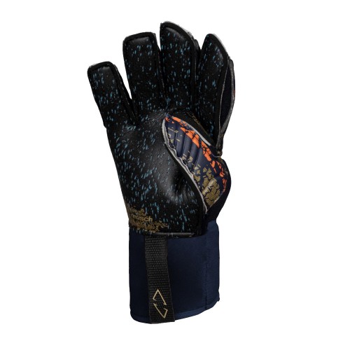 Reusch Attrakt Pro Fusion Advance