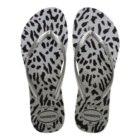 Havaianas Havaianas Slim Animals