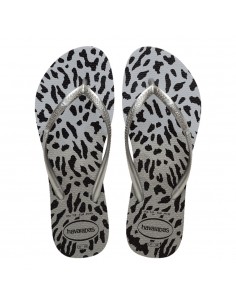 Havaianas Slim Animals