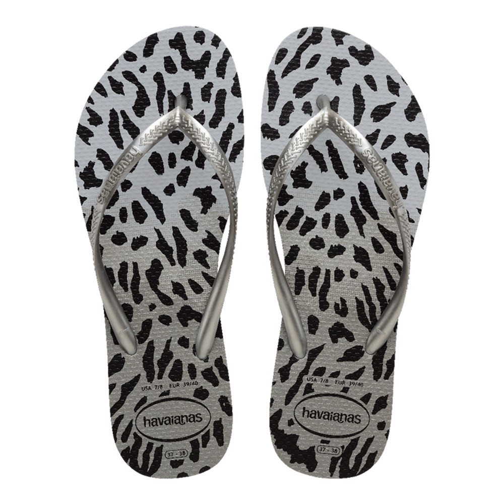 Havaianas Havaianas Slim Animals