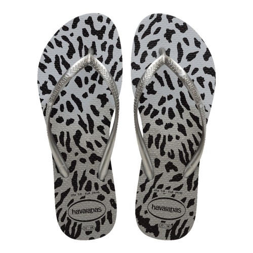 Havaianas Slim Animals