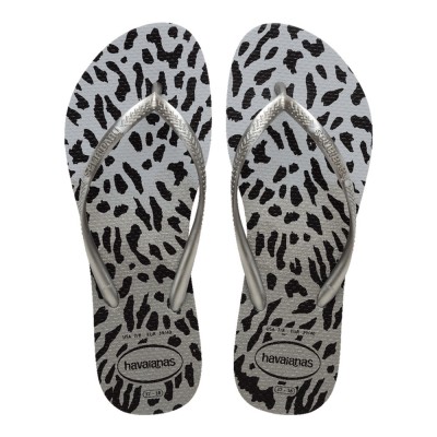 Havaianas Havaianas Slim Animals