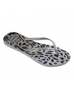 Havaianas Slim Animals 2