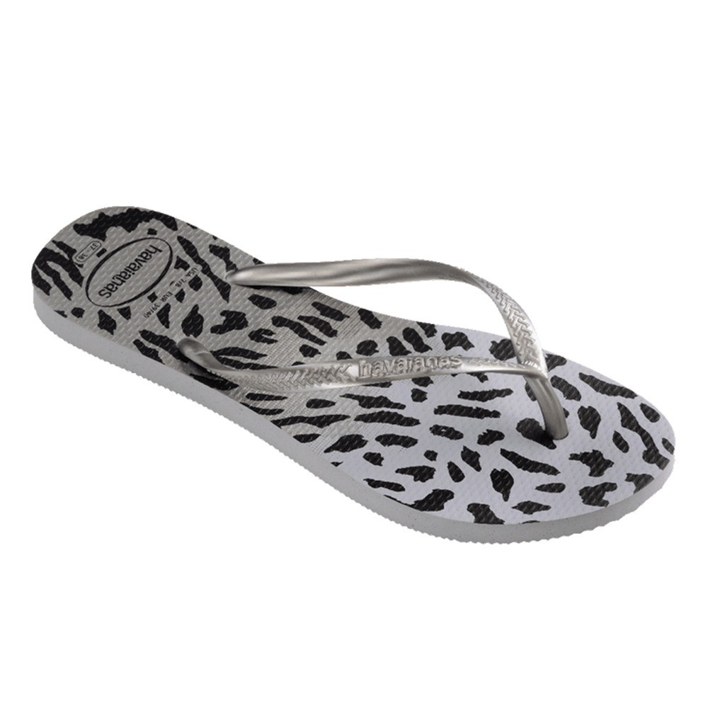 Havaianas Havaianas Slim Animals · foto 2