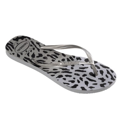 Havaianas Havaianas Slim Animals · foto 2
