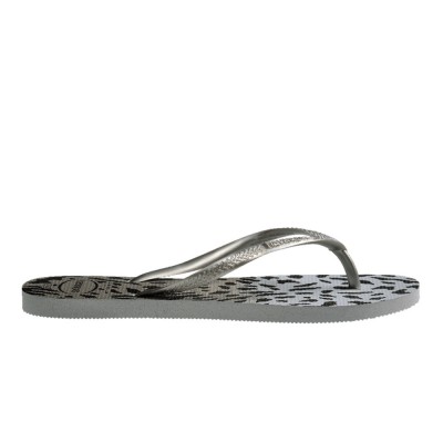 Havaianas Havaianas Slim Animals · foto 4