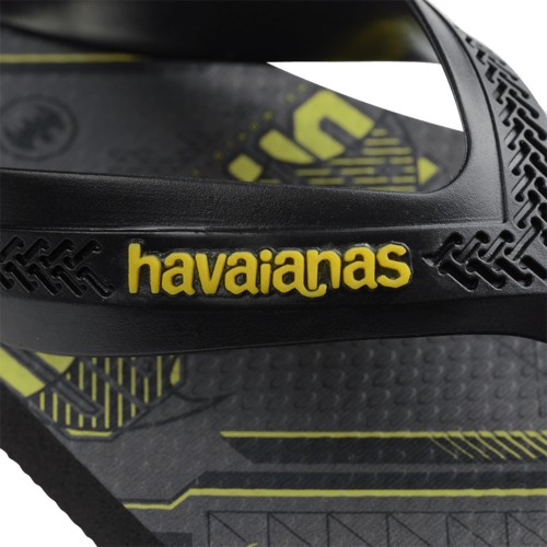 Havaianas Max Heroes