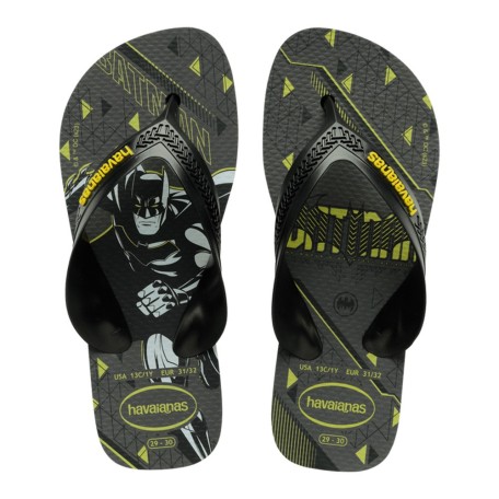 Havaianas Havaianas Max Heroes