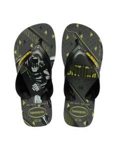 Havaianas Max Heroes
