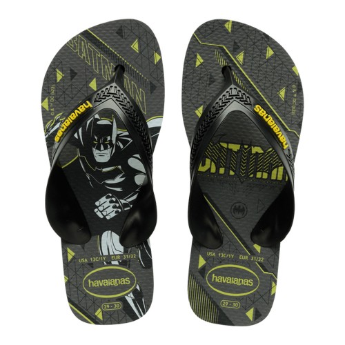 Havaianas Max Heores