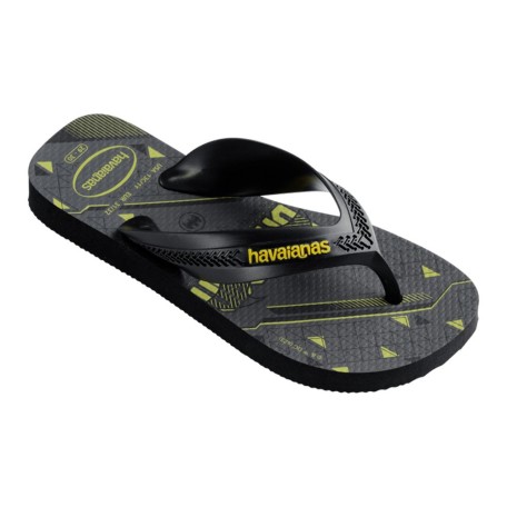 Havaianas Havaianas Max Heroes 2