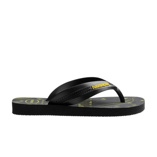 Havaianas Max Heroes