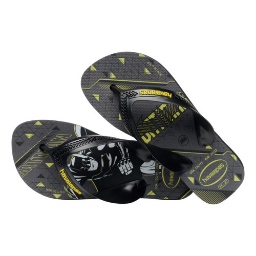 Havaianas Max Heroes