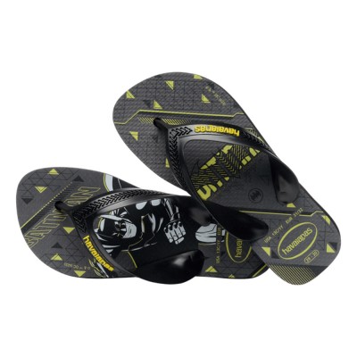 Havaianas Max Heroes