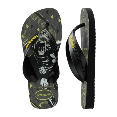 Havaianas Max Heroes