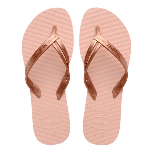 Havaianas Elegance