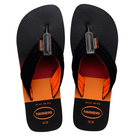 Havaianas Havaianas Urban Print