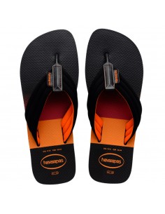 Havaianas Urban Print