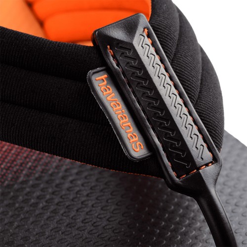 Havaianas Urban Print