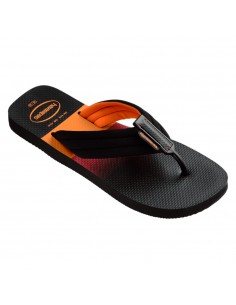 Havaianas Urban Print 2