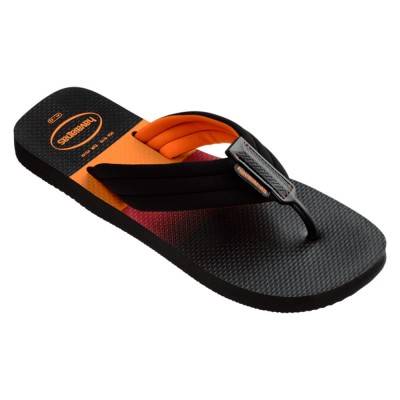 Havaianas Urban Print Havaianas Urban Print