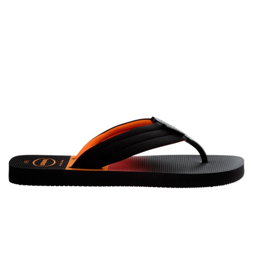Havaianas Urban Print