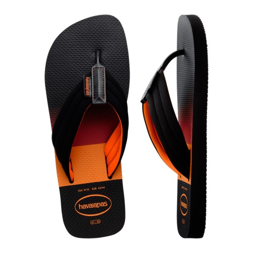 Havaianas Urban Print