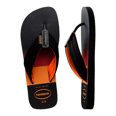 Havaianas Urban Print Havaianas Urban Print