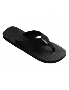 Havaianas Urban Basic 2