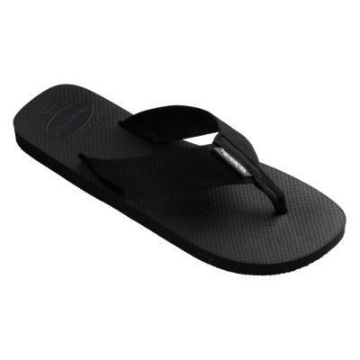Havaianas Urban Basic