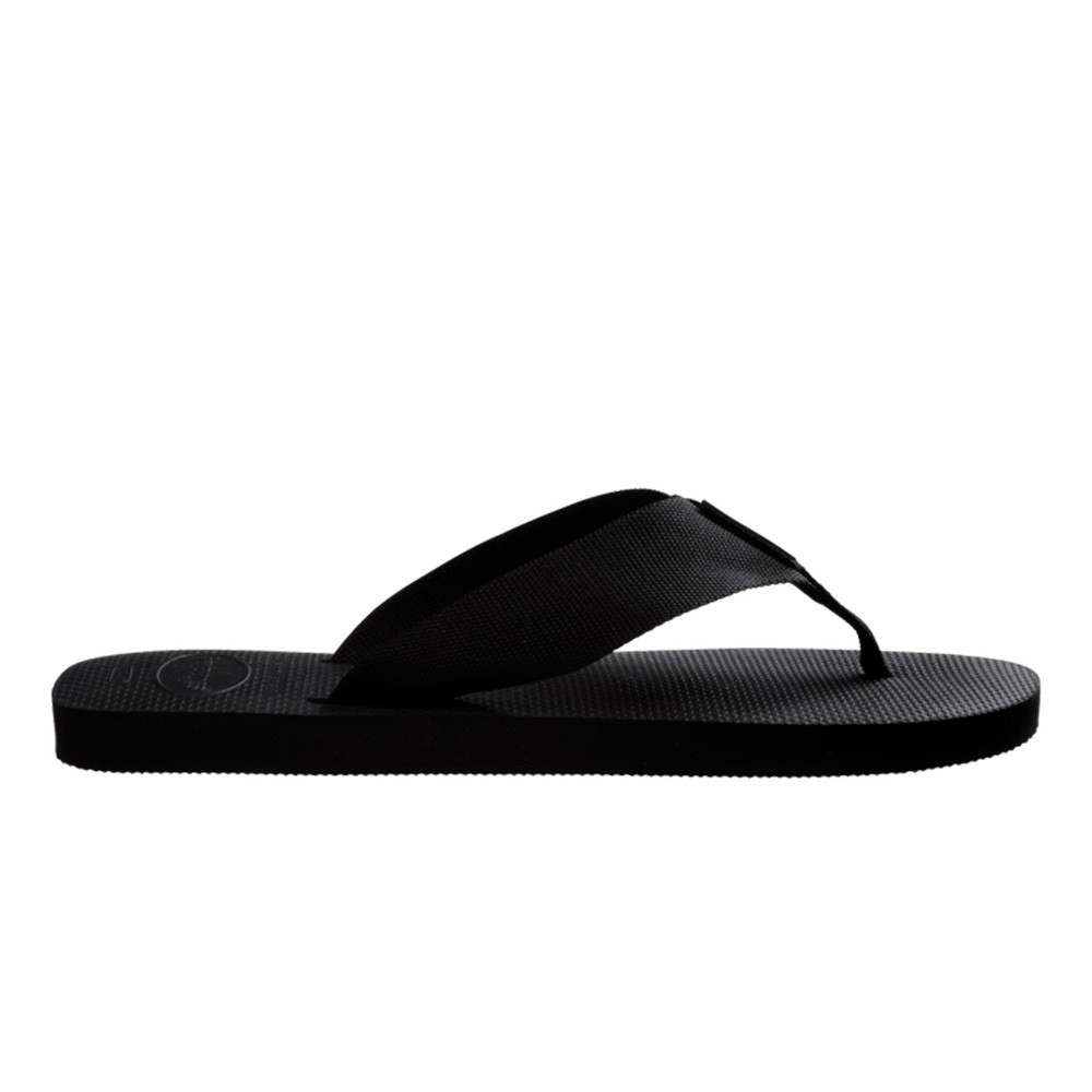 Havaianas Havaianas Urban Basic · foto 5
