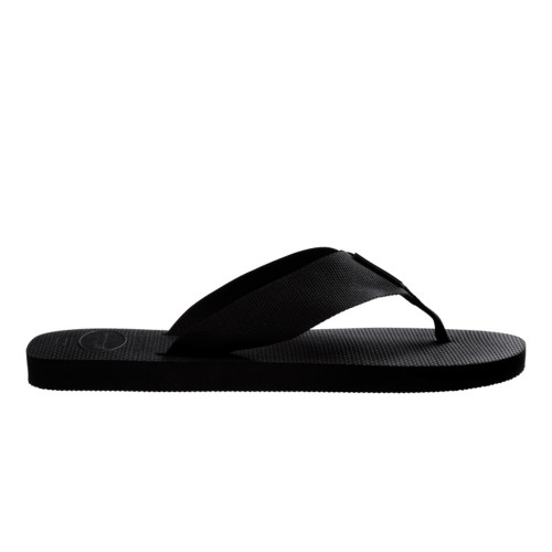 Havaianas Urban Basic