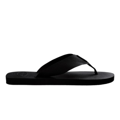Havaianas Urban Basic