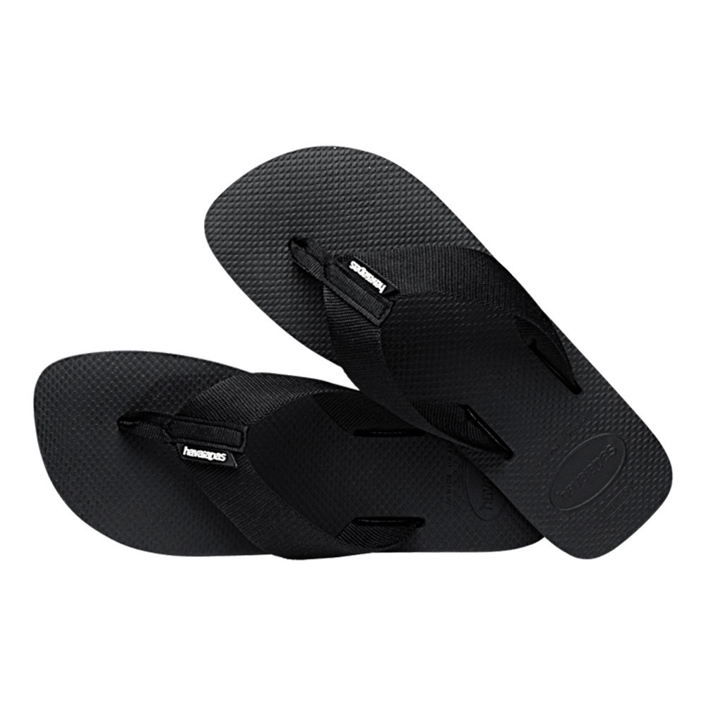 Havaianas Havaianas Urban Basic · foto 4