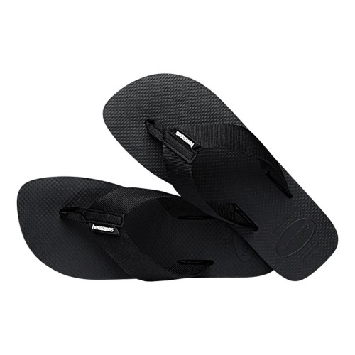 Havaianas Urban Basic