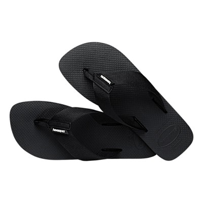 Havaianas Urban Basic