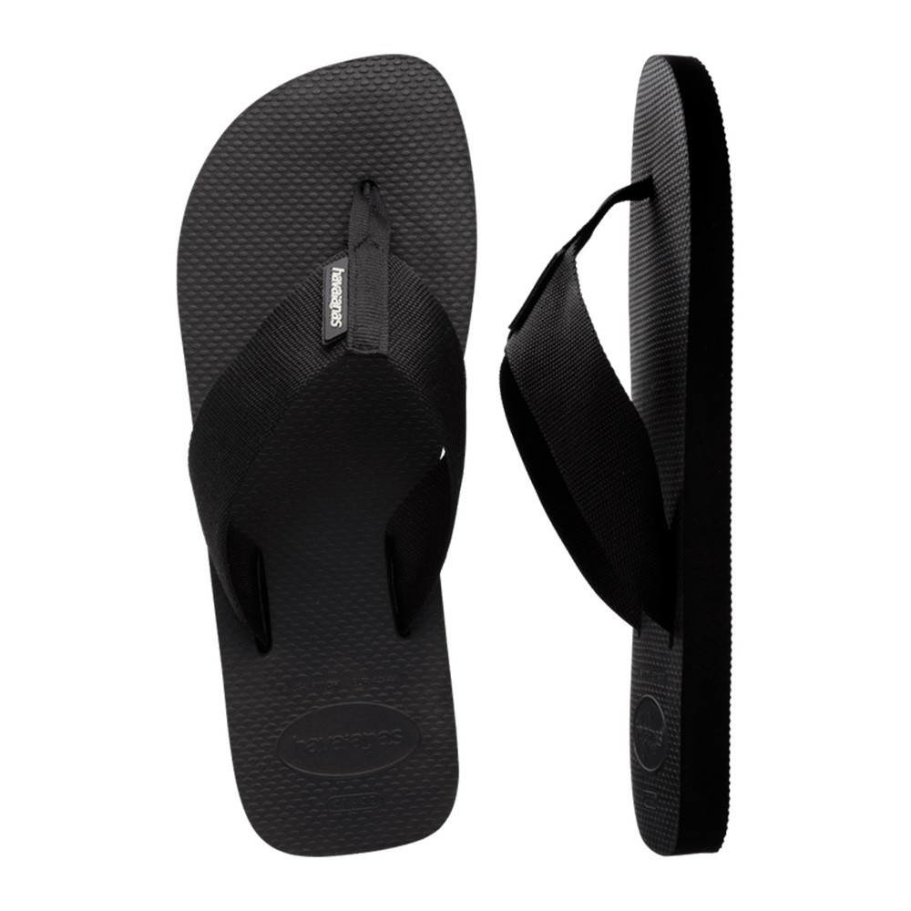 Havaianas Havaianas Urban Basic · foto 3
