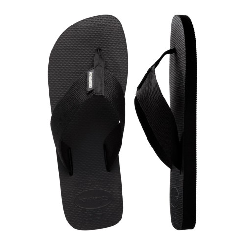 Havaianas Urban Basic